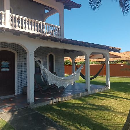Casa Em Condominio Praia Seca Araruama Exterior foto