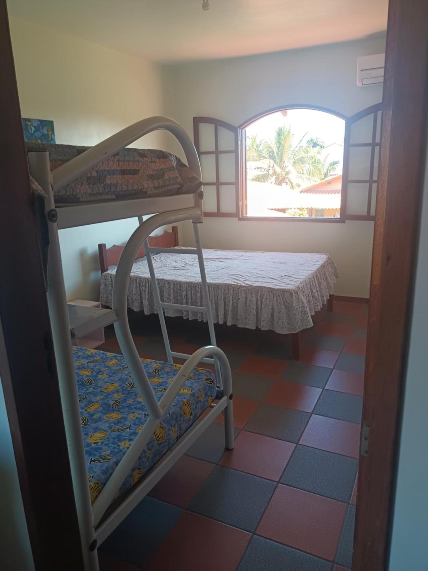 Casa Em Condominio Praia Seca Araruama Exterior foto