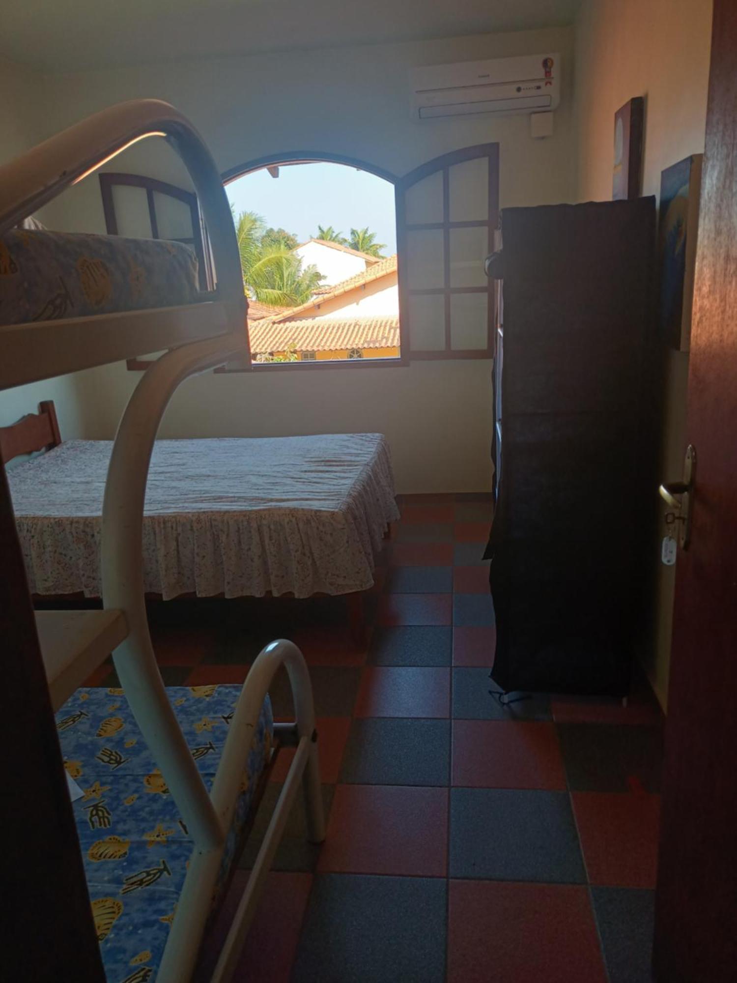 Casa Em Condominio Praia Seca Araruama Exterior foto