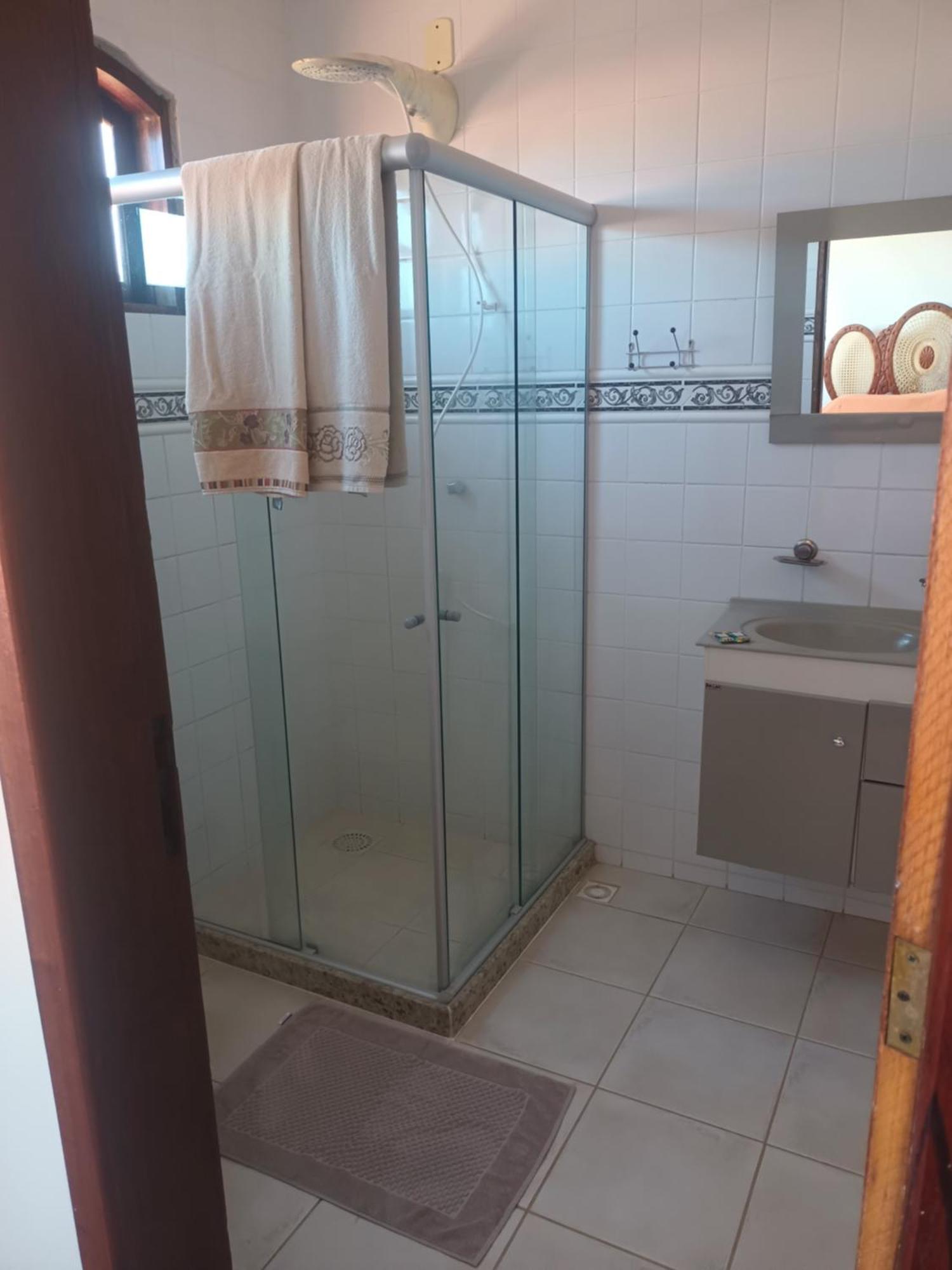 Casa Em Condominio Praia Seca Araruama Exterior foto