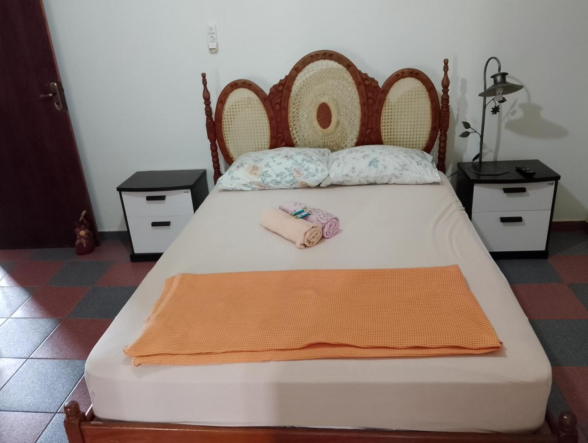 Casa Em Condominio Praia Seca Araruama Habitación foto