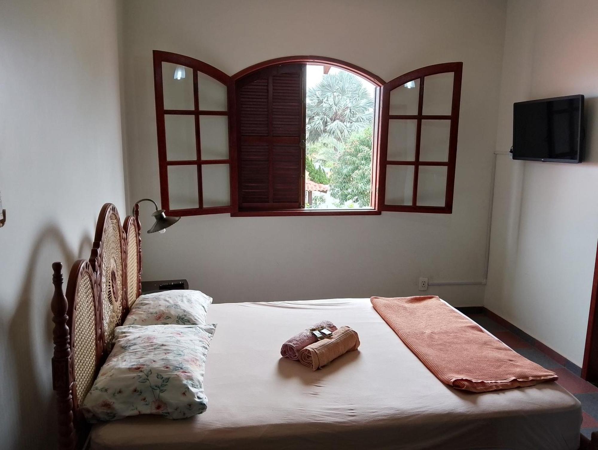 Casa Em Condominio Praia Seca Araruama Habitación foto
