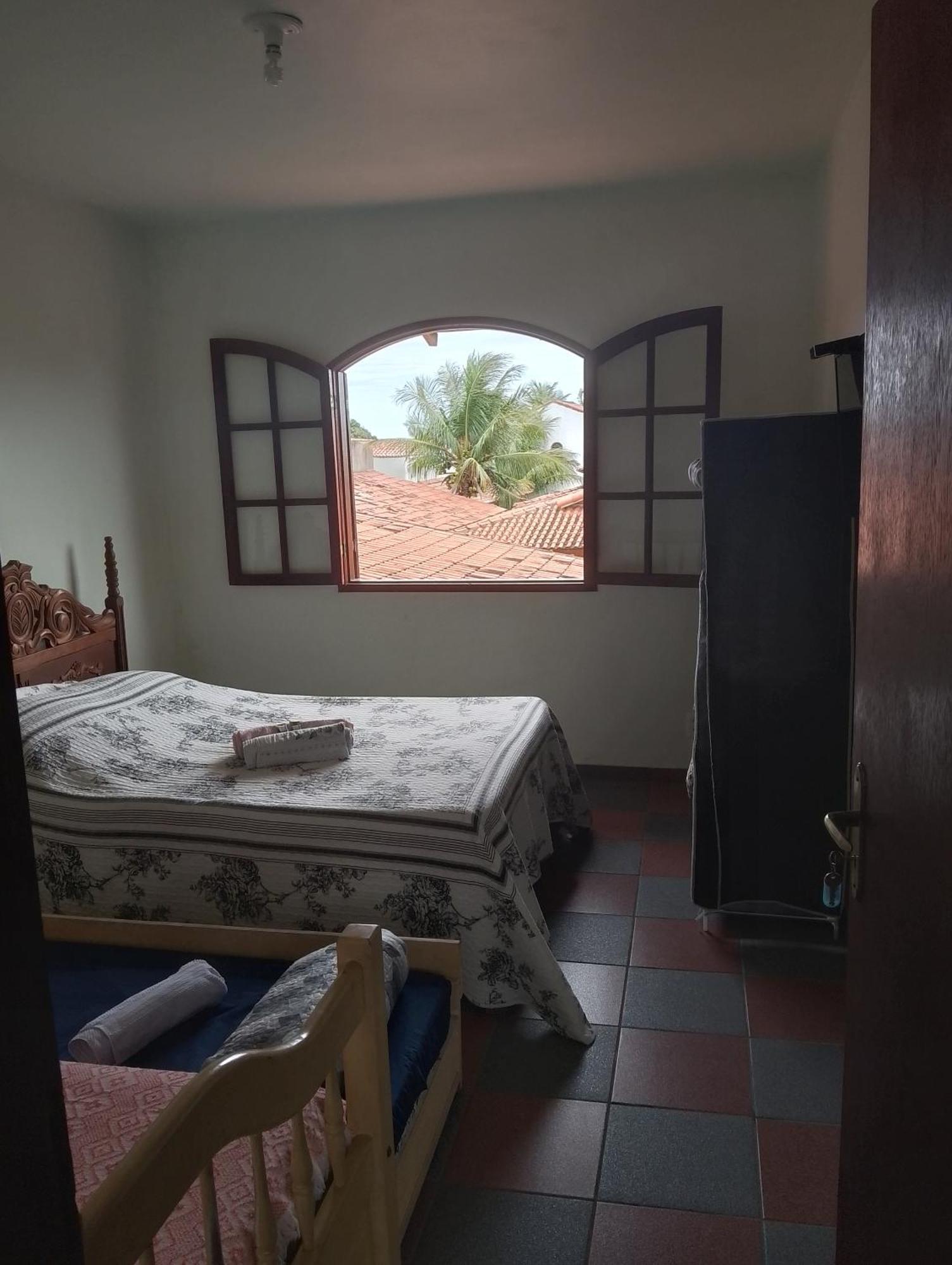 Casa Em Condominio Praia Seca Araruama Habitación foto